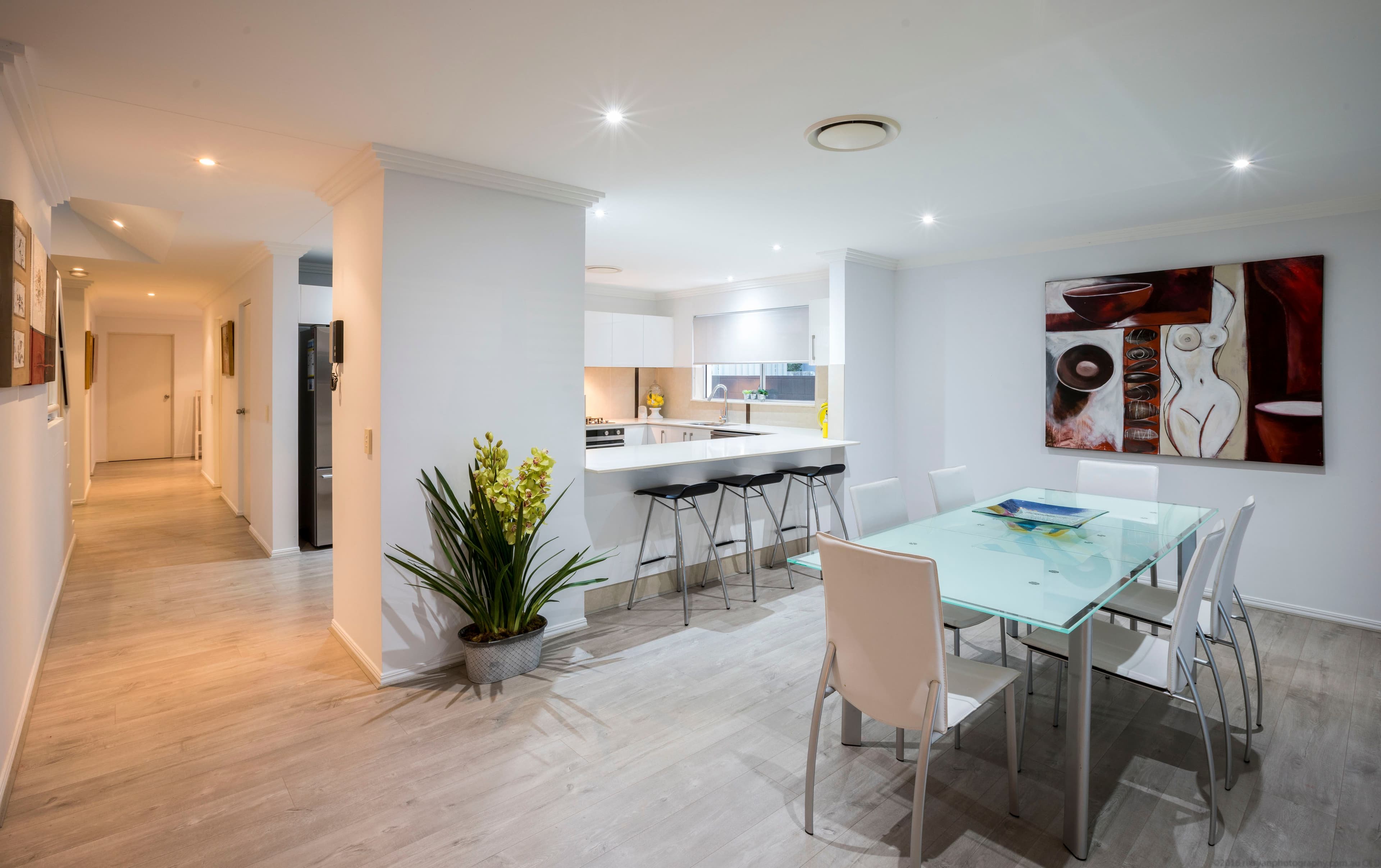 7A Vespa Crescent, Surfers Paradise QLD 4217, Surfers Paradise - Thumbnail 8