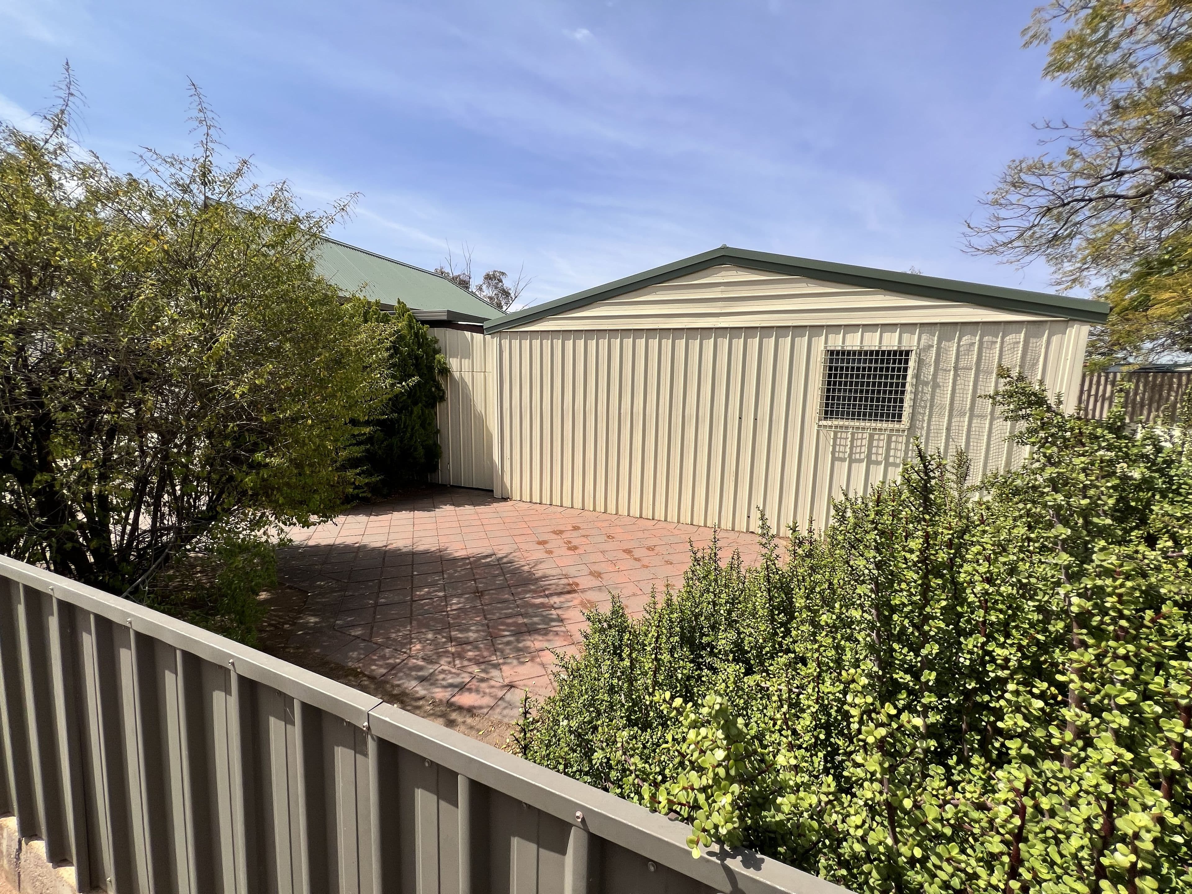 223 Boughtman Street, Broken Hill NSW 2880, Broken Hill - Thumbnail 2