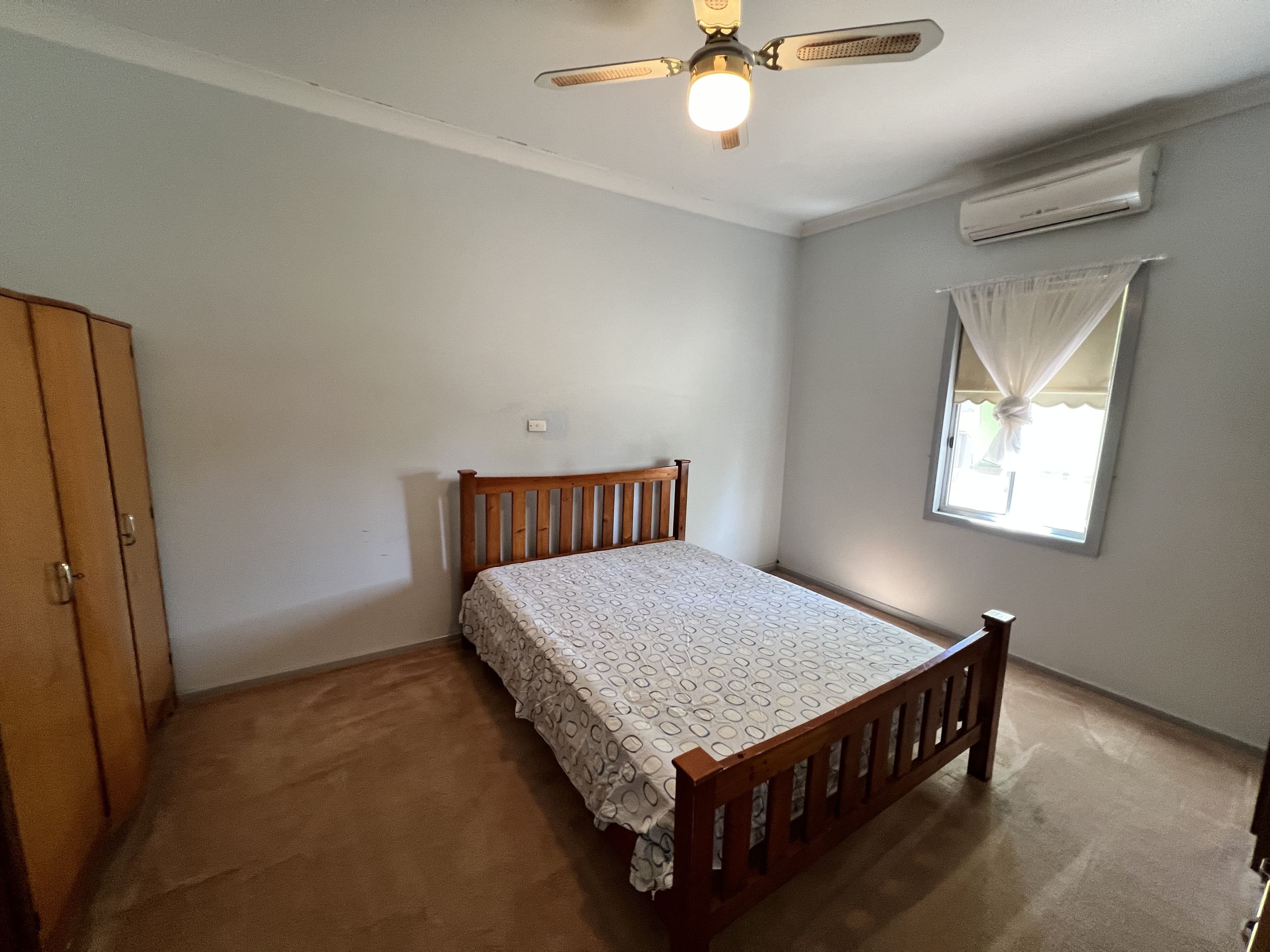 223 Boughtman Street, Broken Hill NSW 2880, Broken Hill - Thumbnail 3