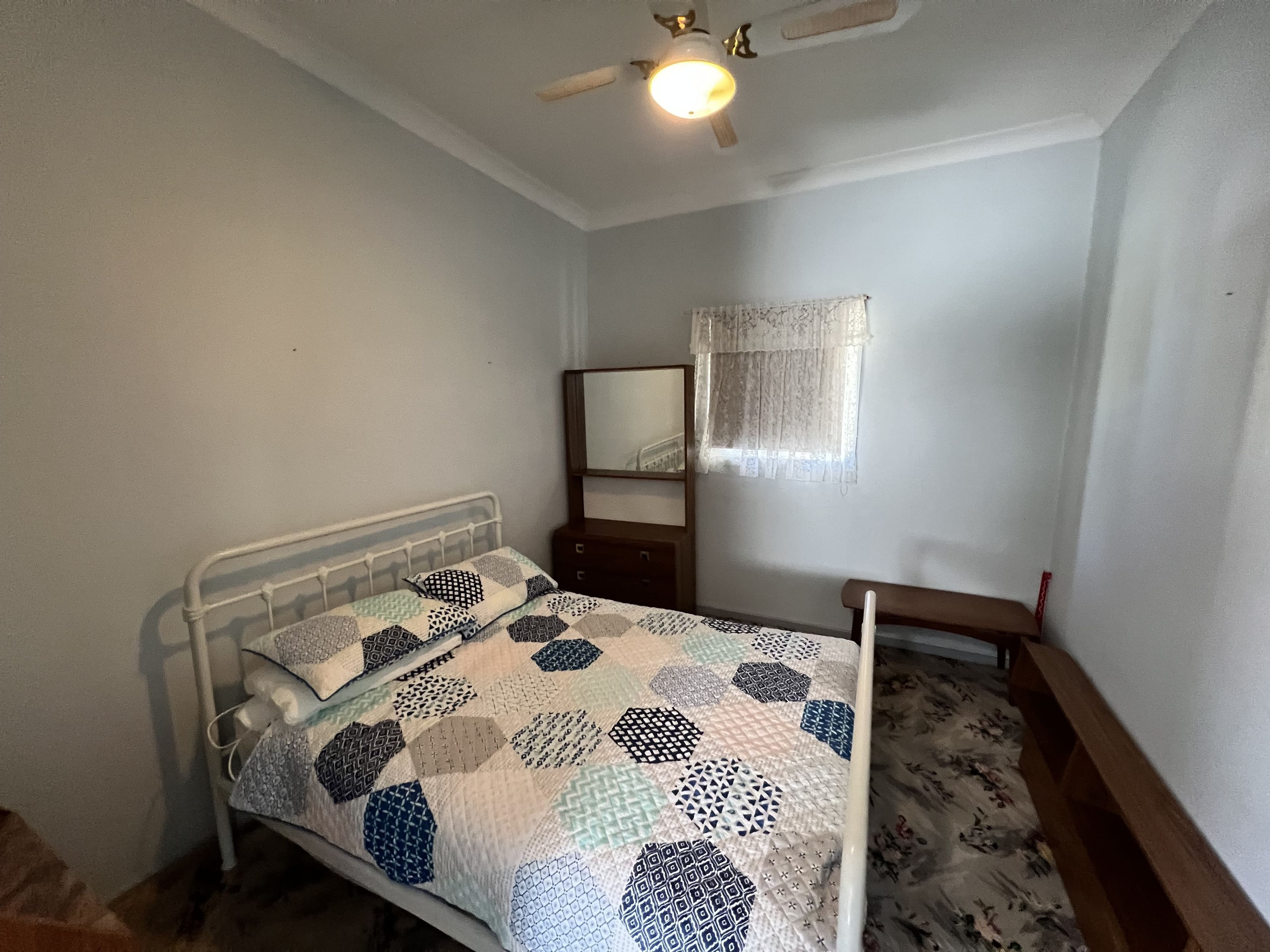 223 Boughtman Street, Broken Hill NSW 2880, Broken Hill - Thumbnail 4