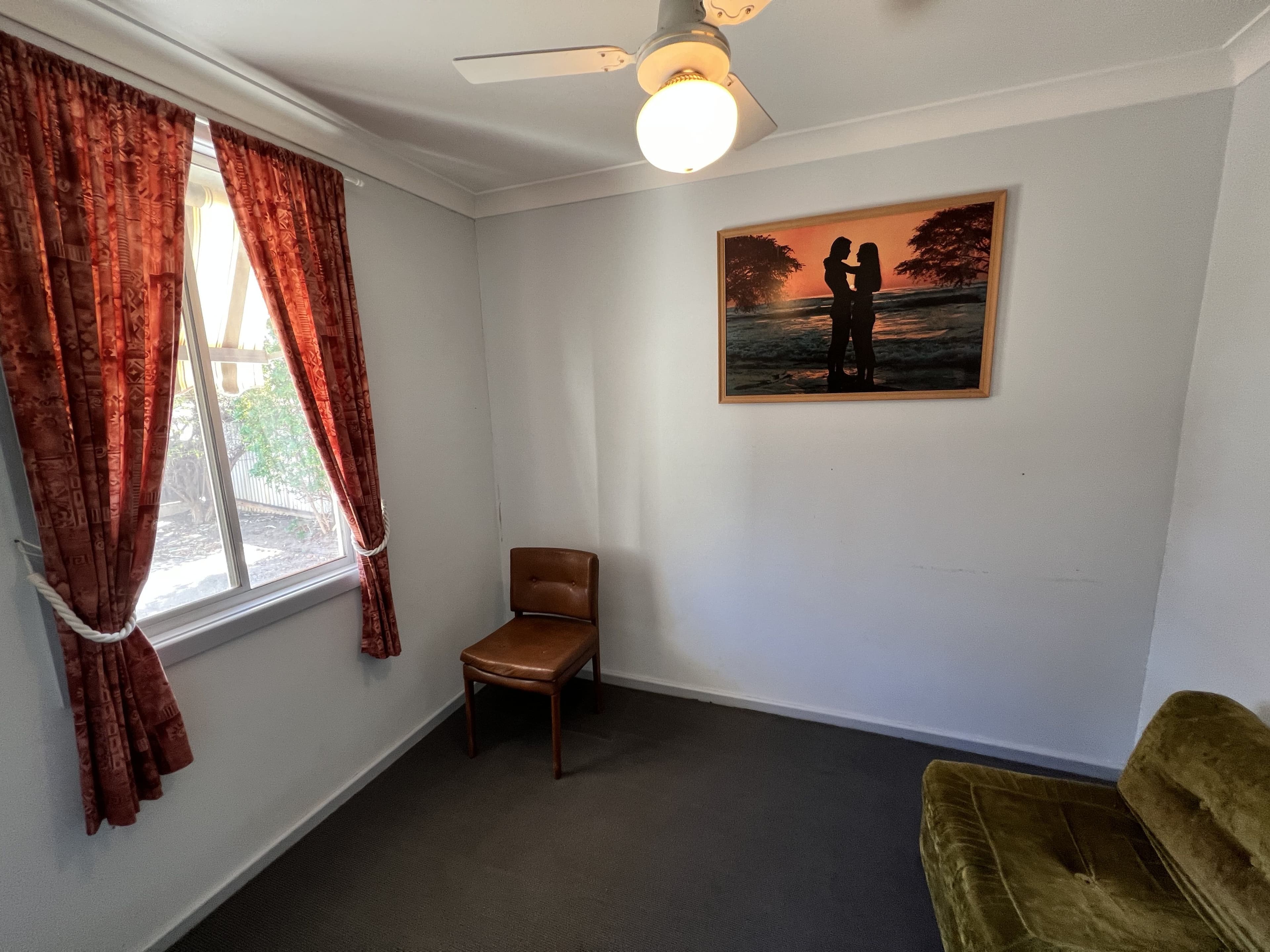 223 Boughtman Street, Broken Hill NSW 2880, Broken Hill - Thumbnail 5