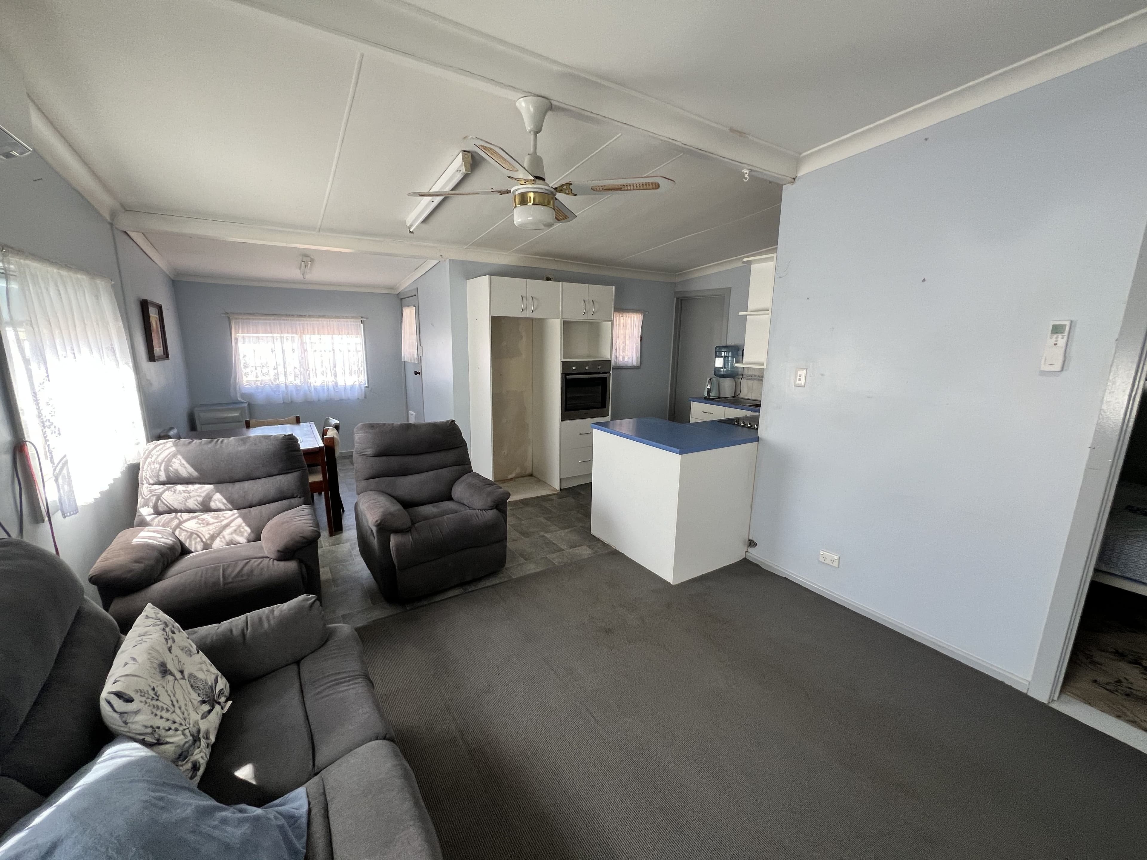 223 Boughtman Street, Broken Hill NSW 2880, Broken Hill - Thumbnail 6