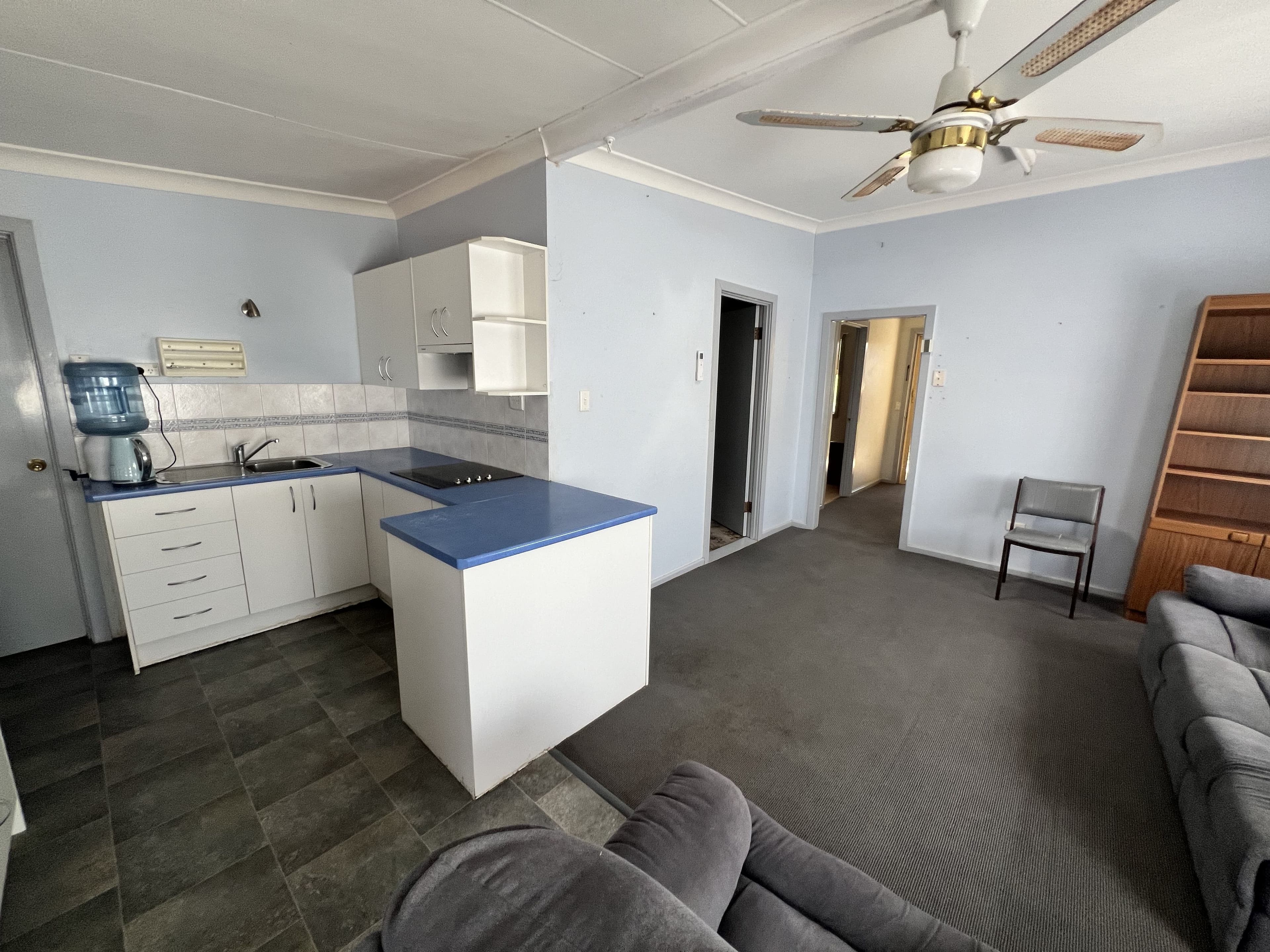 223 Boughtman Street, Broken Hill NSW 2880, Broken Hill - Thumbnail 8