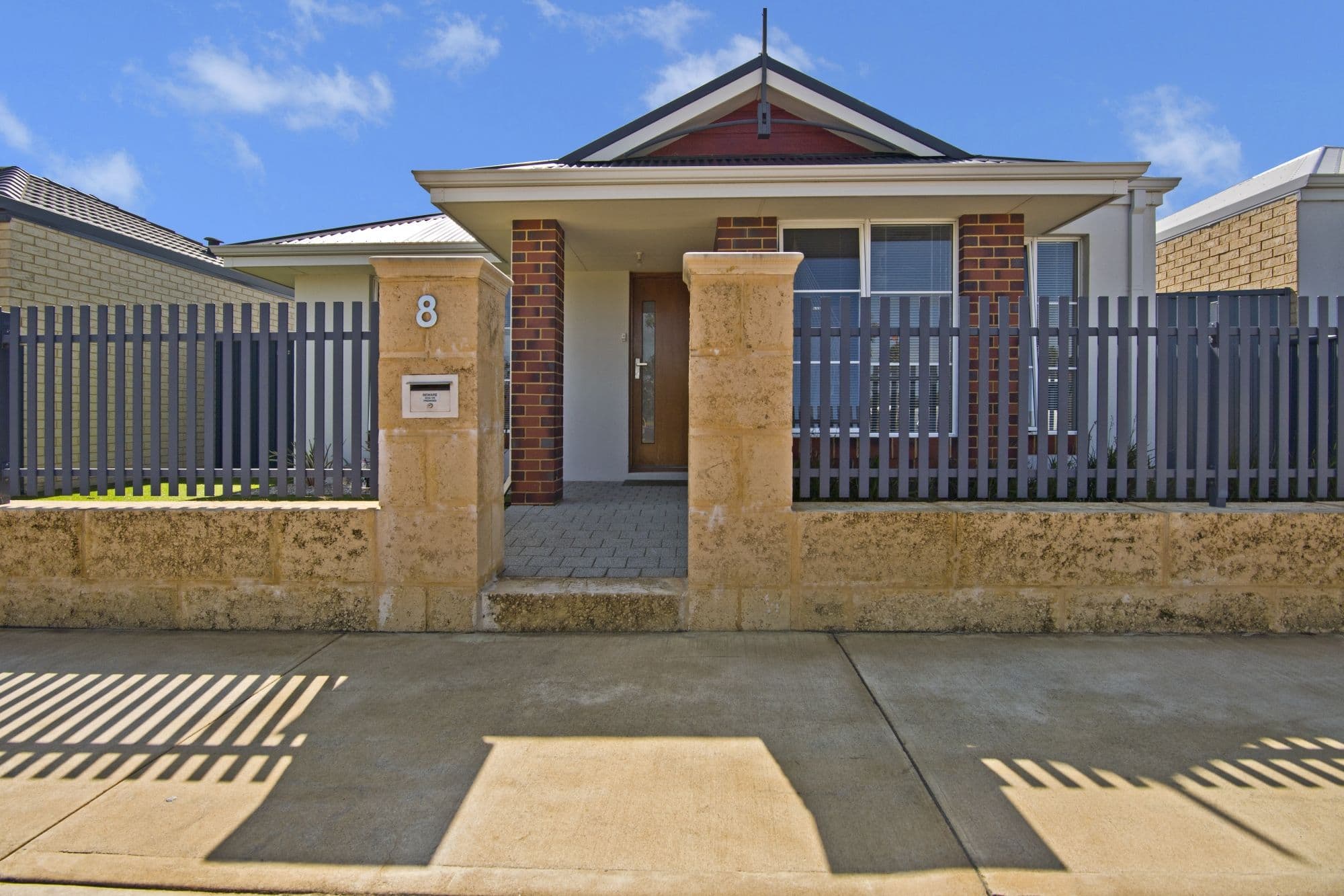 8 Altham Grove, Baldivis WA 6171, Baldivis - Image 1