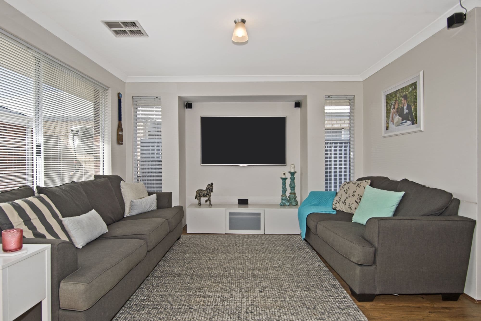 8 Altham Grove, Baldivis WA 6171, Baldivis - Thumbnail 2