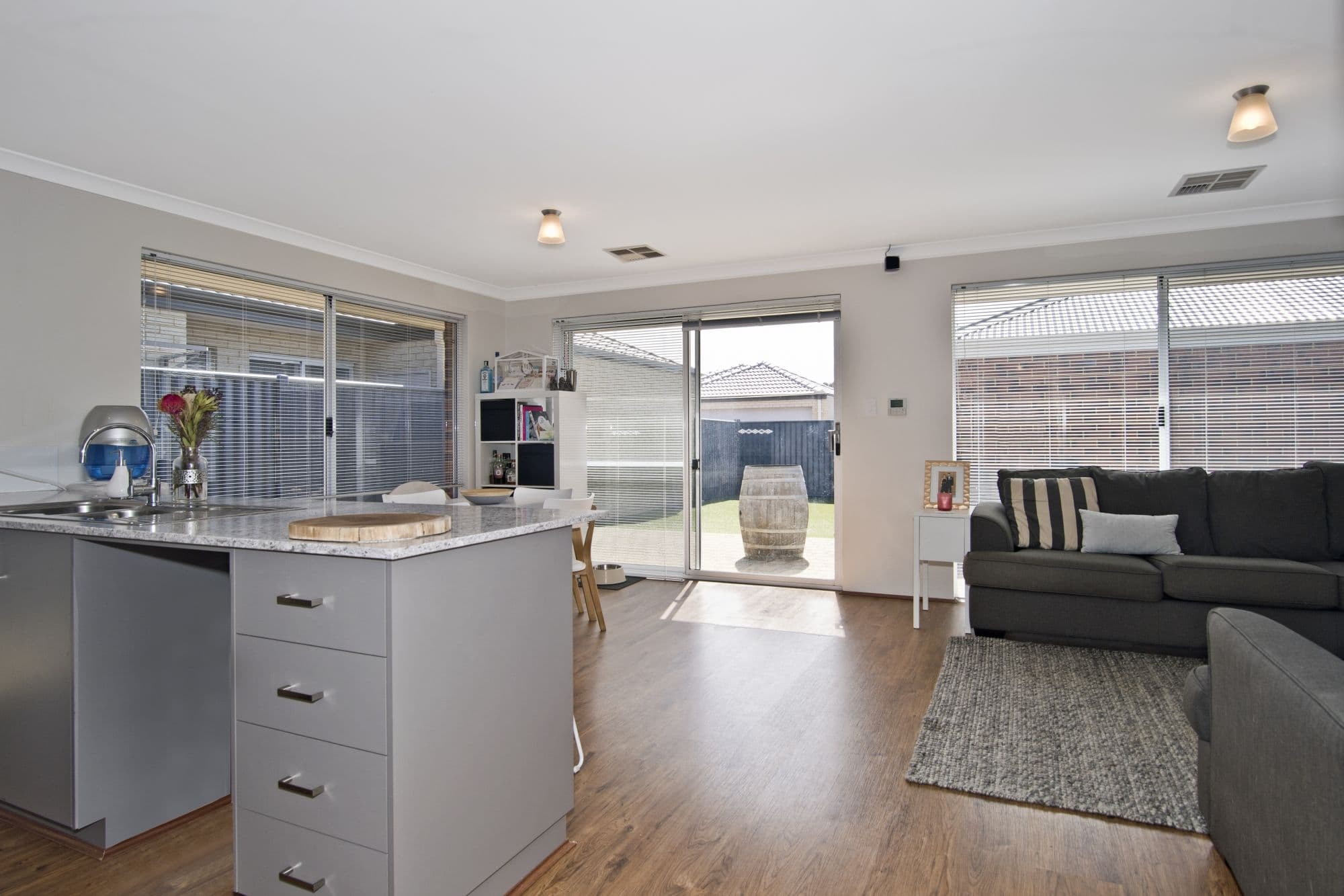 8 Altham Grove, Baldivis WA 6171, Baldivis - Thumbnail 4