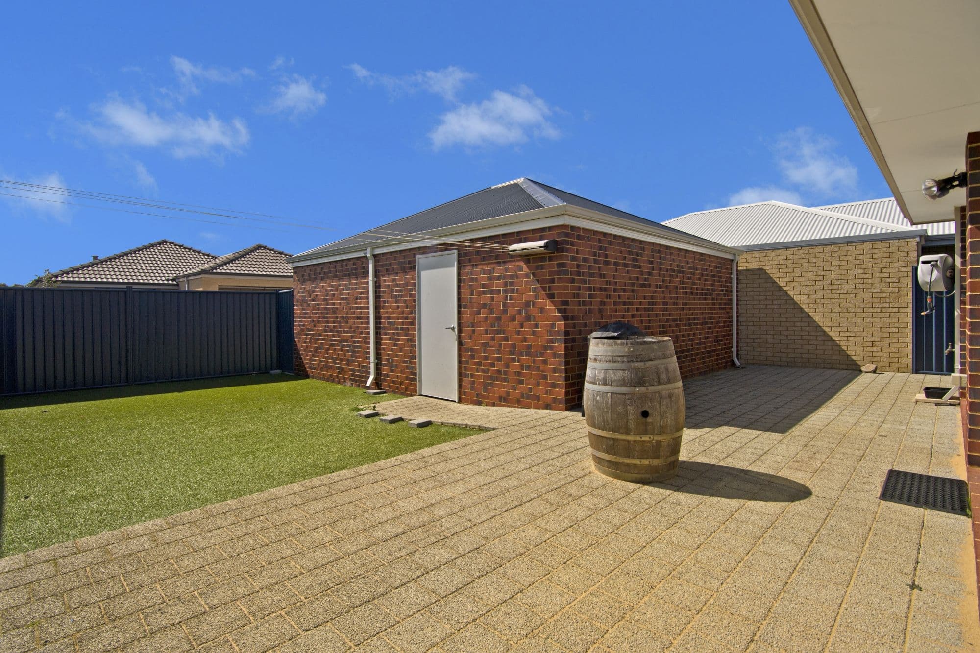8 Altham Grove, Baldivis WA 6171, Baldivis - Thumbnail 5