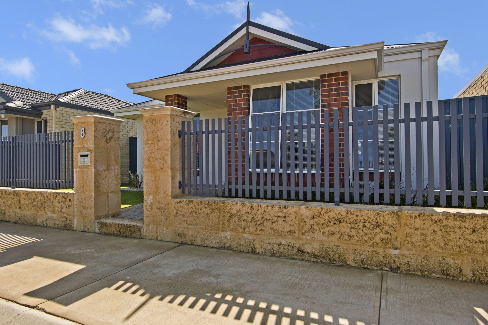 8 Altham Grove, Baldivis WA 6171, Baldivis - Thumbnail 6