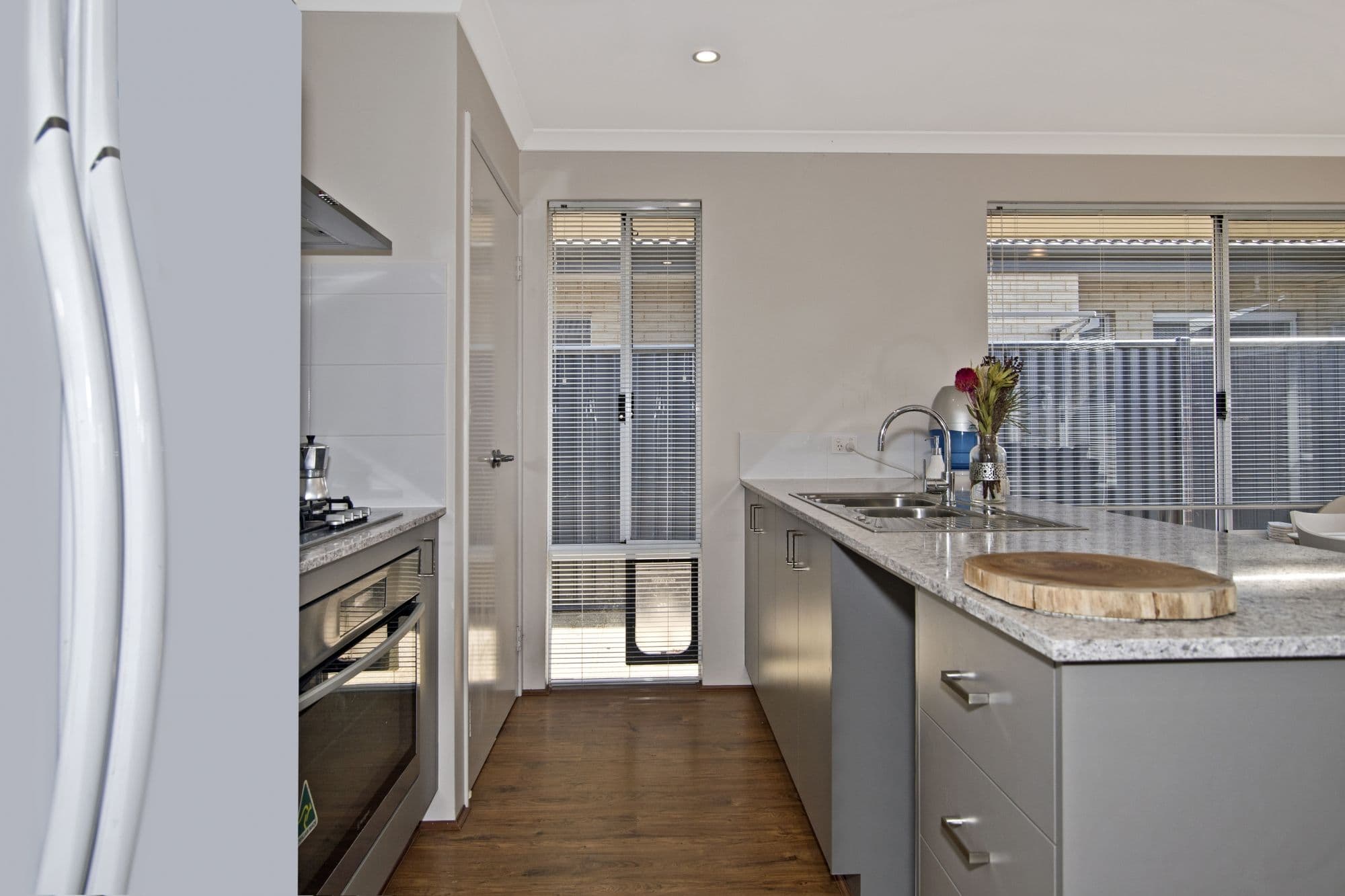 8 Altham Grove, Baldivis WA 6171, Baldivis - Thumbnail 7