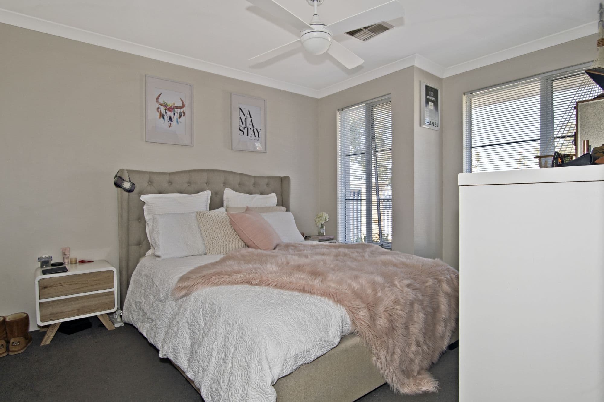 8 Altham Grove, Baldivis WA 6171, Baldivis - Thumbnail 8