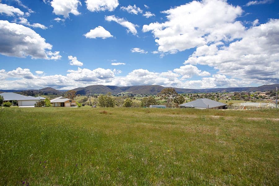Bowenfels NSW 2790, South Bowenfels - Image 1