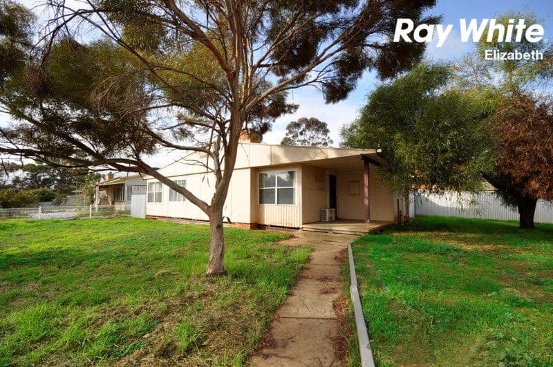 7 Manningford Road, Elizabeth South SA 5112, Elizabeth South - Image 1