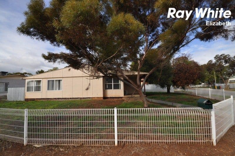 7 Manningford Road, Elizabeth South SA 5112, Elizabeth South - Thumbnail 2