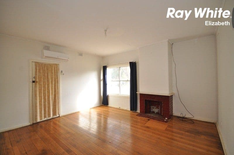 7 Manningford Road, Elizabeth South SA 5112, Elizabeth South - Thumbnail 3