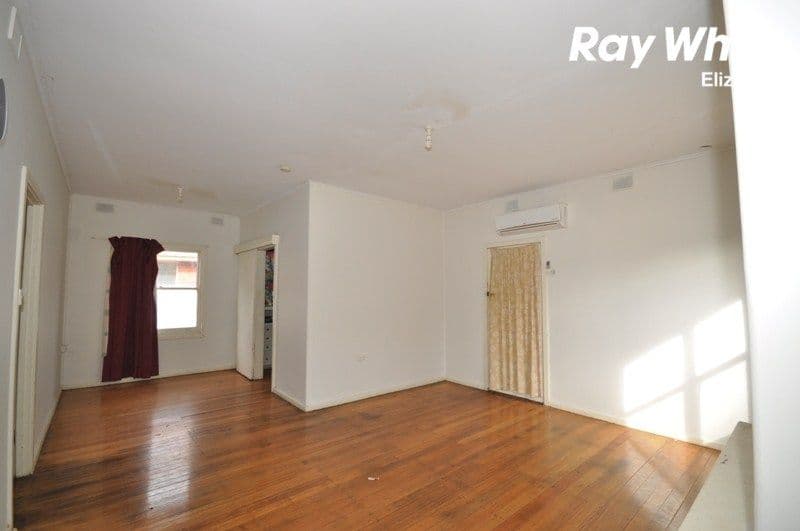7 Manningford Road, Elizabeth South SA 5112, Elizabeth South - Thumbnail 4