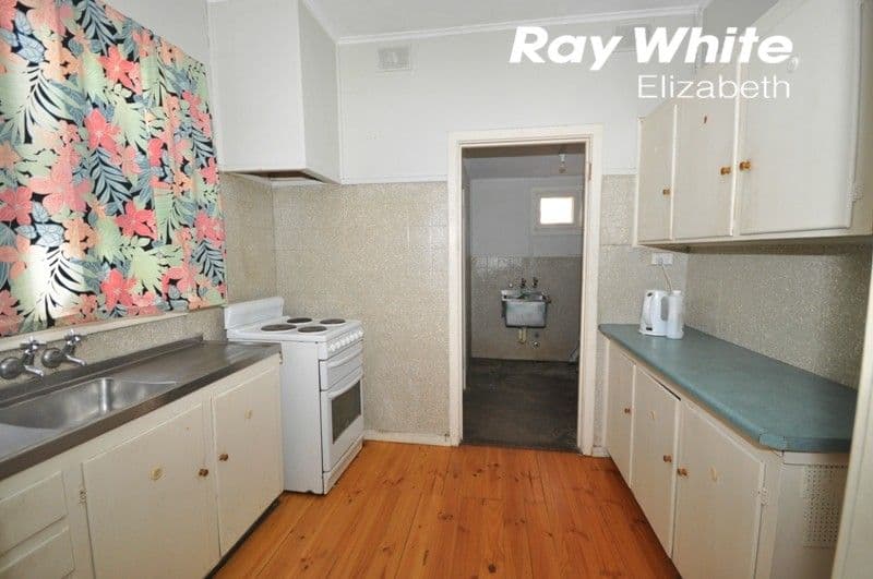 7 Manningford Road, Elizabeth South SA 5112, Elizabeth South - Thumbnail 5