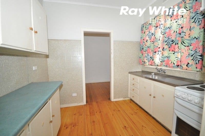 7 Manningford Road, Elizabeth South SA 5112, Elizabeth South - Thumbnail 6