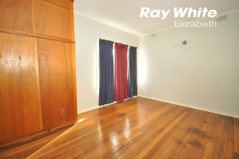 7 Manningford Road, Elizabeth South SA 5112, Elizabeth South - Thumbnail 7