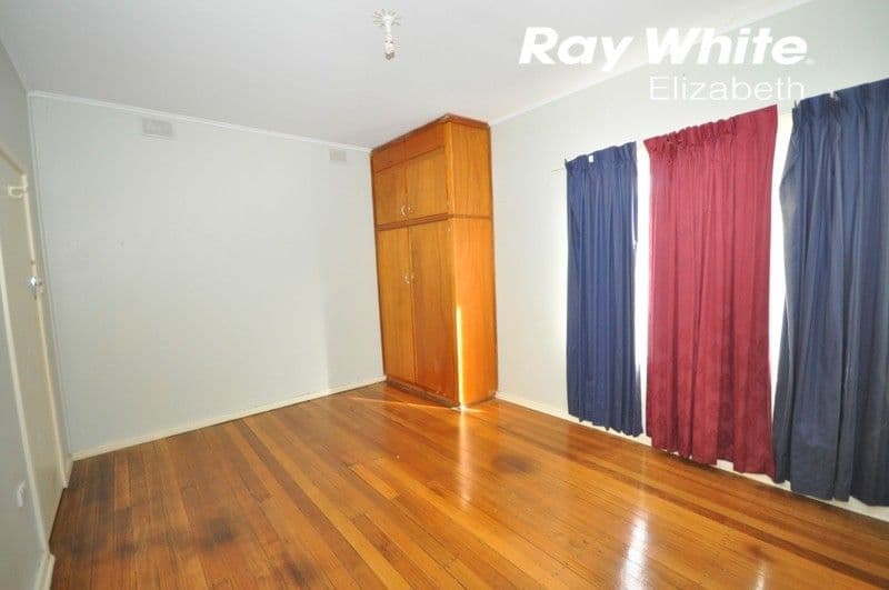 7 Manningford Road, Elizabeth South SA 5112, Elizabeth South - Thumbnail 8