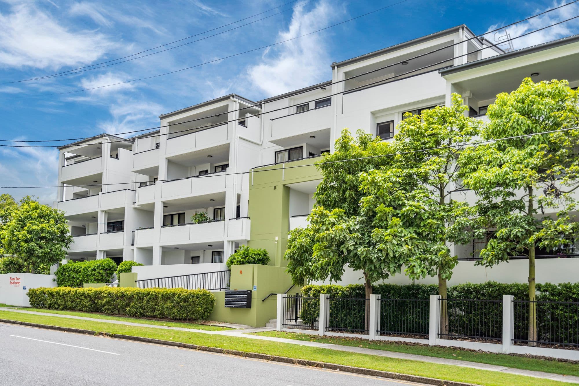 12 Archer Street, Upper Mount Gravatt QLD 4122, Upper Mount Gravatt - Image 1