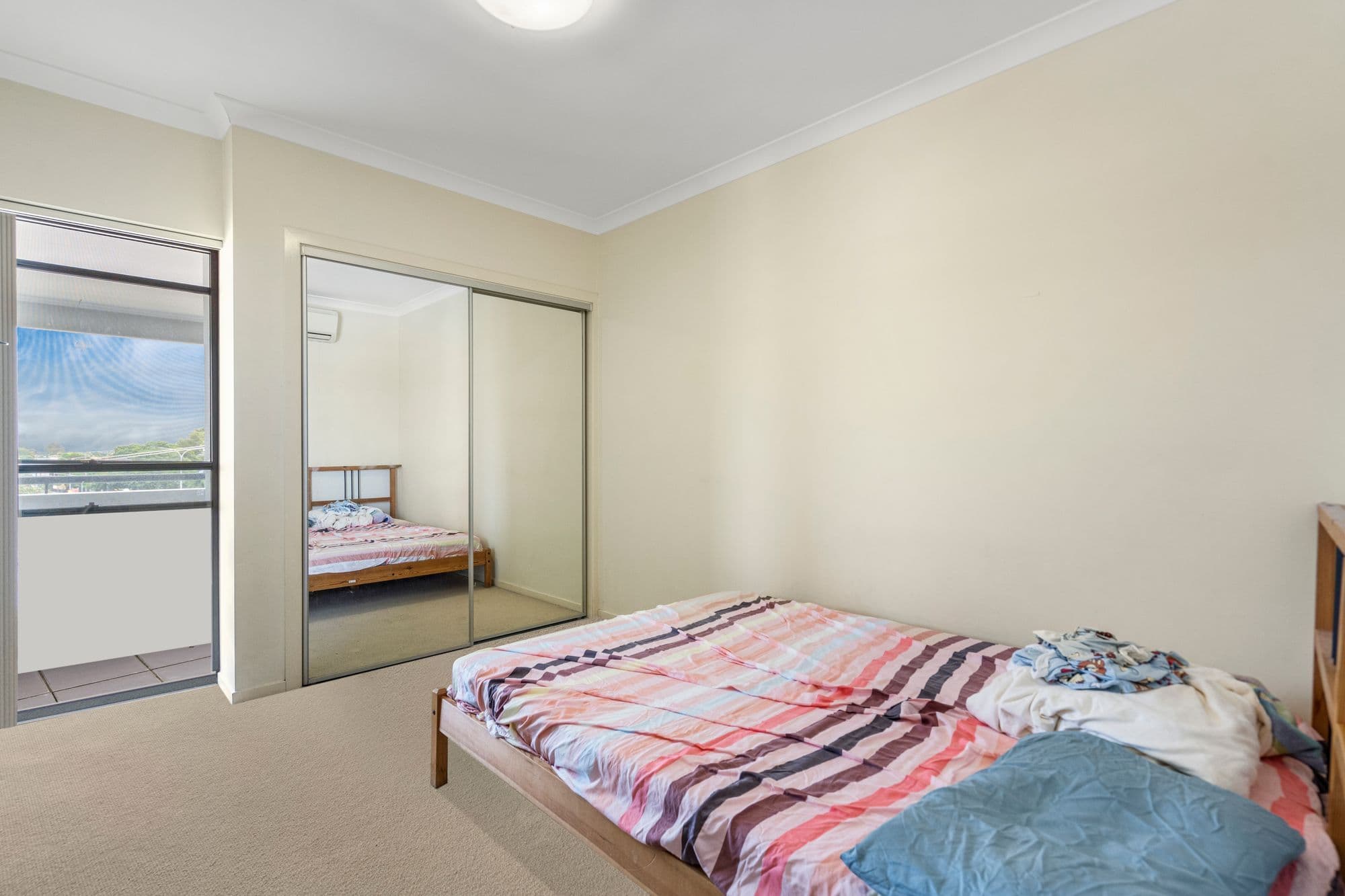 12 Archer Street, Upper Mount Gravatt QLD 4122, Upper Mount Gravatt - Thumbnail 3
