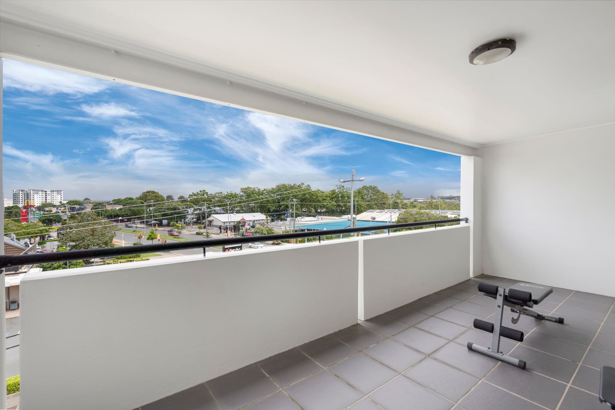 12 Archer Street, Upper Mount Gravatt QLD 4122, Upper Mount Gravatt - Thumbnail 4