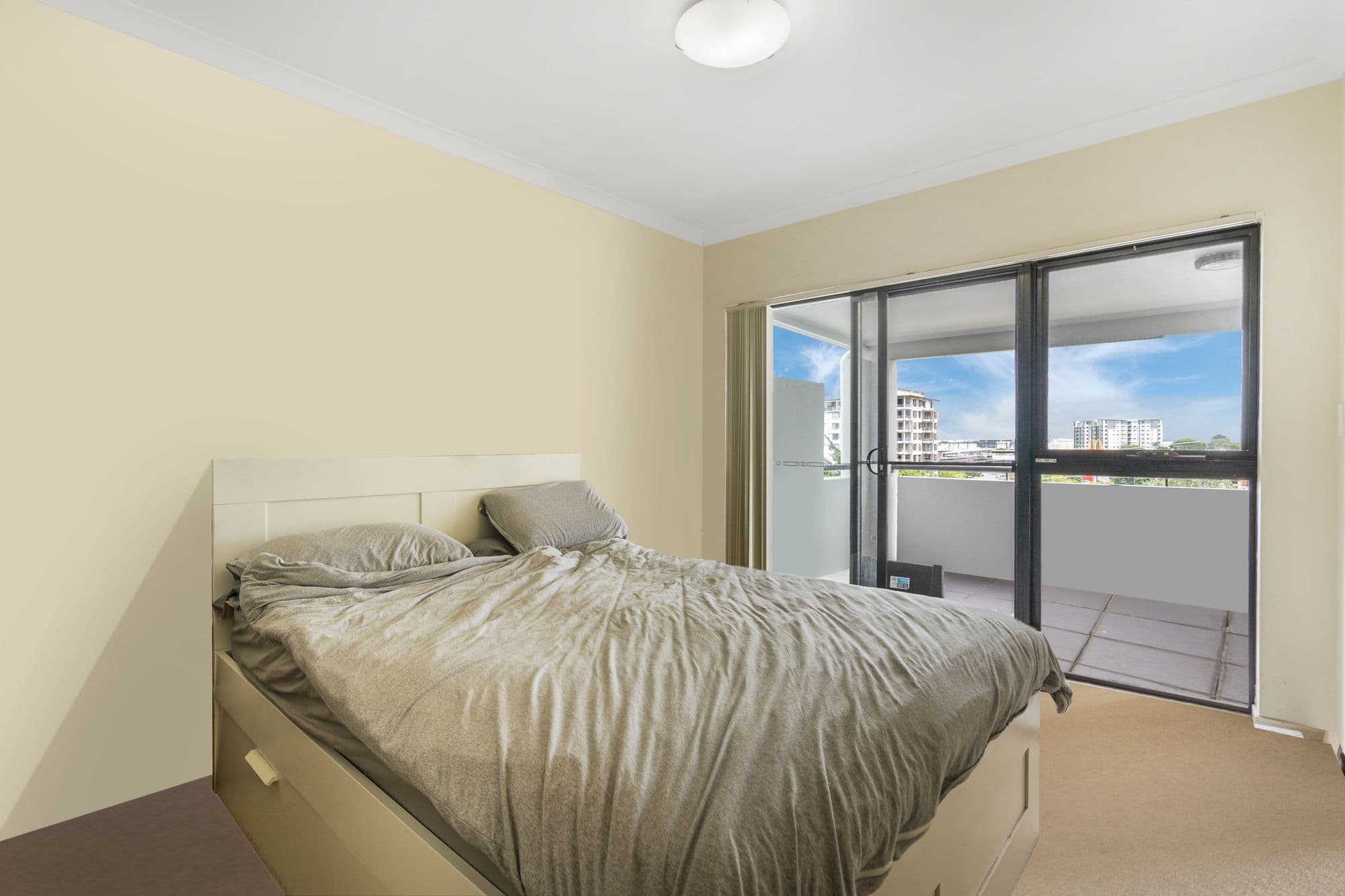 12 Archer Street, Upper Mount Gravatt QLD 4122, Upper Mount Gravatt - Thumbnail 5