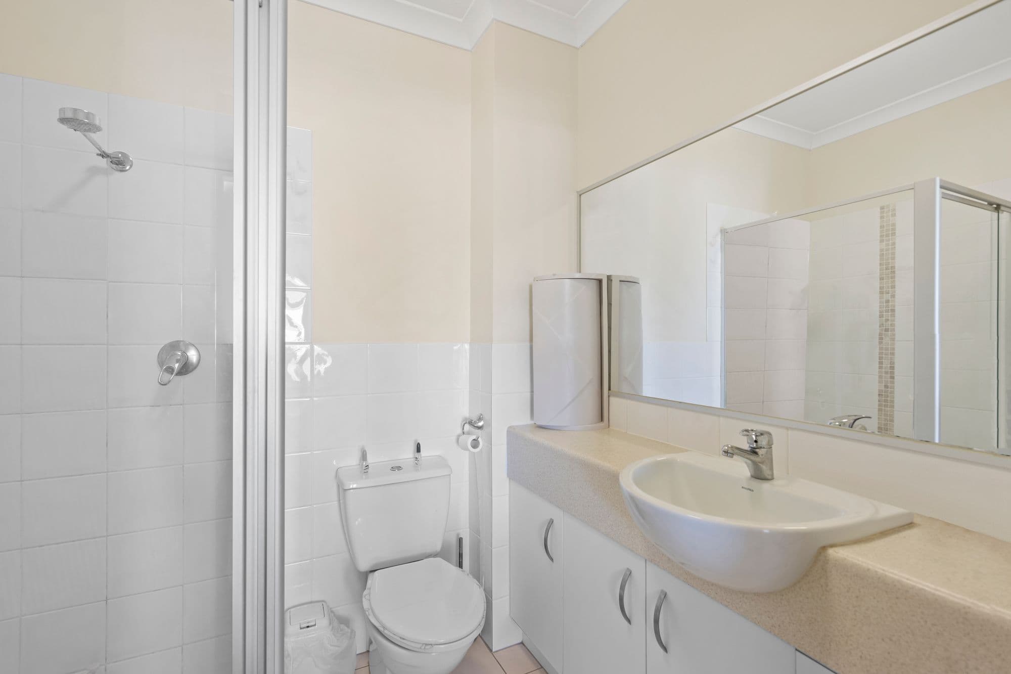 12 Archer Street, Upper Mount Gravatt QLD 4122, Upper Mount Gravatt - Thumbnail 6