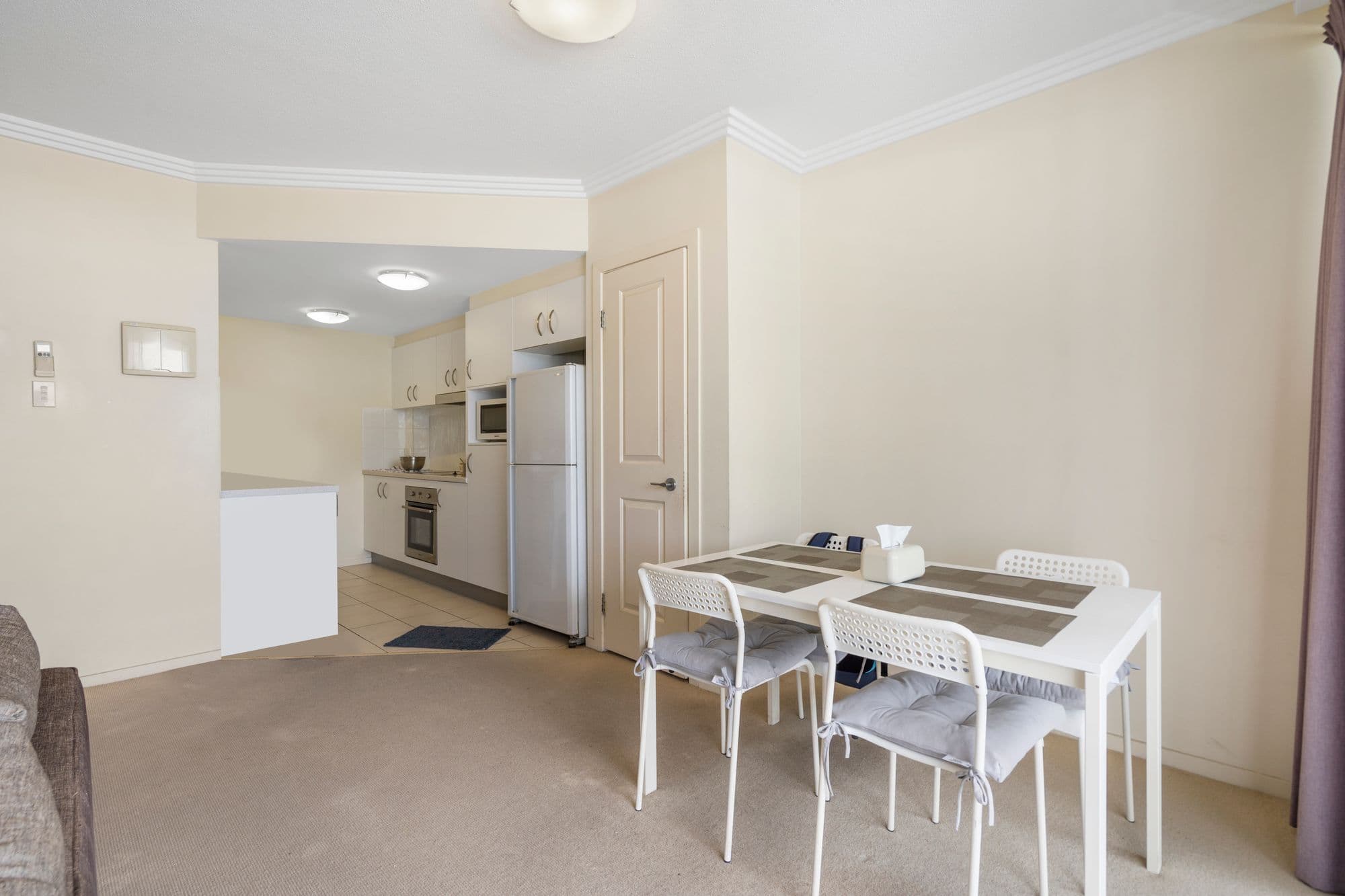 12 Archer Street, Upper Mount Gravatt QLD 4122, Upper Mount Gravatt - Thumbnail 7