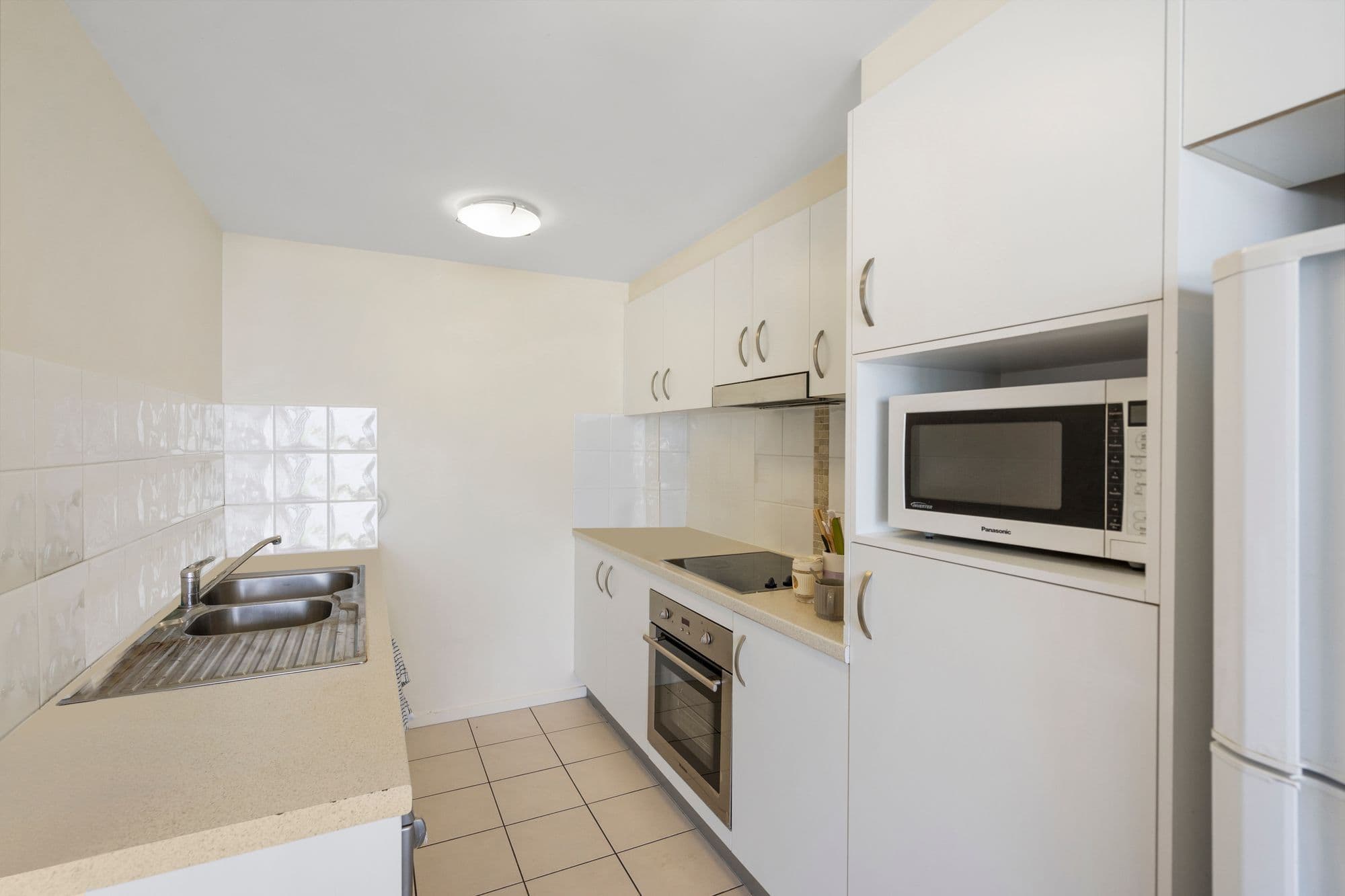 12 Archer Street, Upper Mount Gravatt QLD 4122, Upper Mount Gravatt - Thumbnail 8