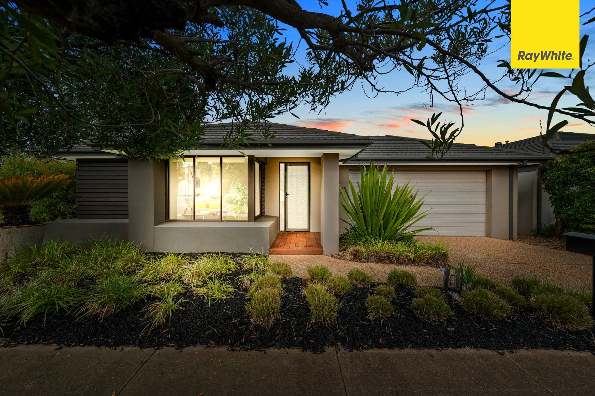 16 Ladbroke Street, Strathtulloh VIC 3338, Strathtulloh - Image 1