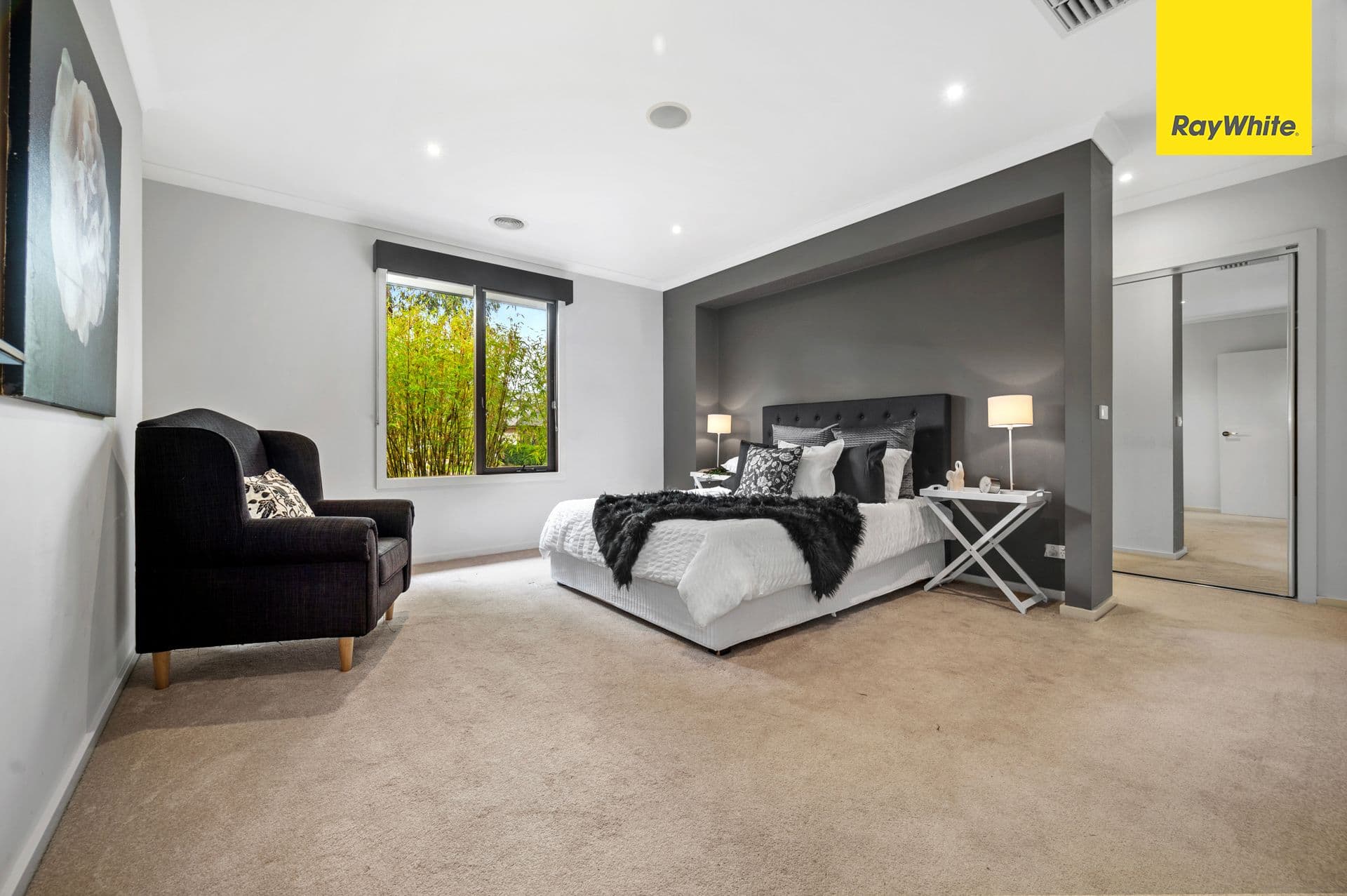 16 Ladbroke Street, Strathtulloh VIC 3338, Strathtulloh - Thumbnail 3