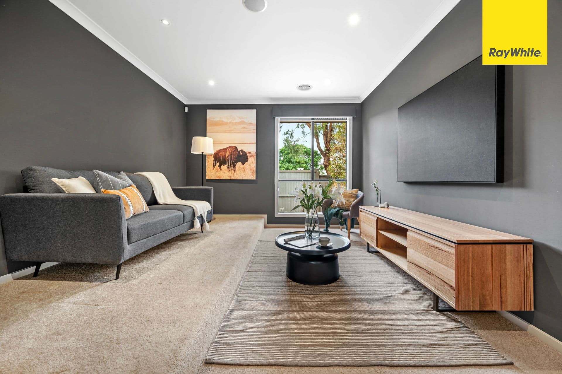 16 Ladbroke Street, Strathtulloh VIC 3338, Strathtulloh - Thumbnail 4