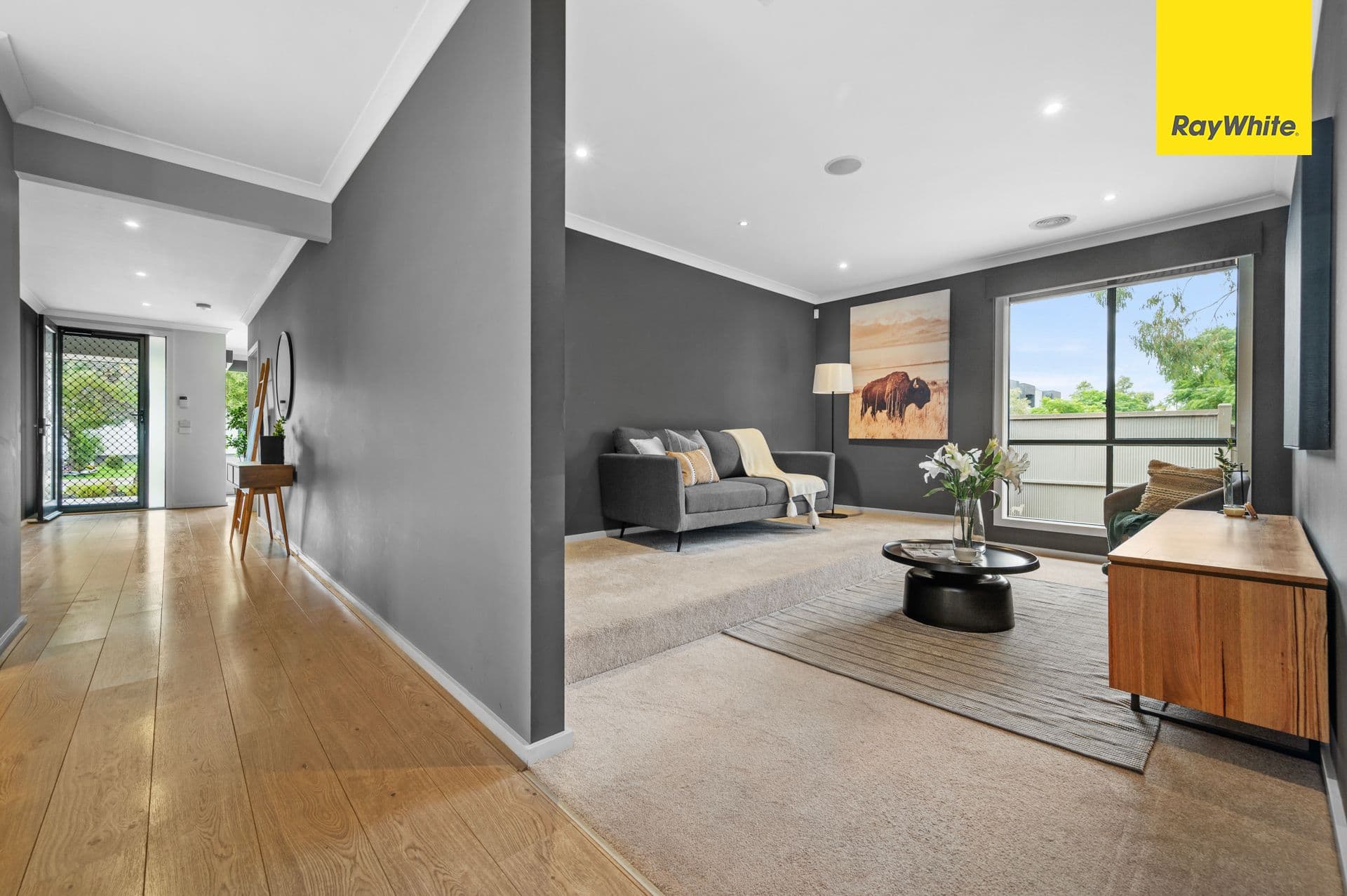 16 Ladbroke Street, Strathtulloh VIC 3338, Strathtulloh - Thumbnail 5