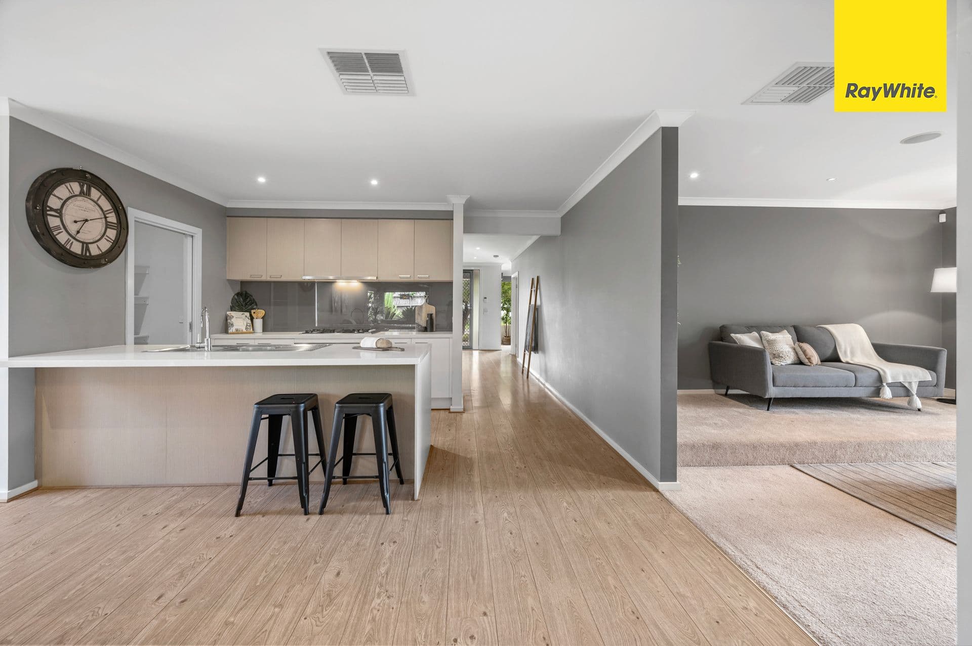 16 Ladbroke Street, Strathtulloh VIC 3338, Strathtulloh - Thumbnail 8