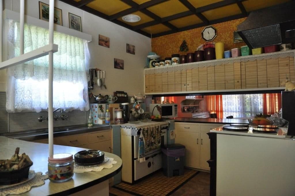 4 Boyd Street, WILSONTON QLD 4350, Wilsonton - Thumbnail 2