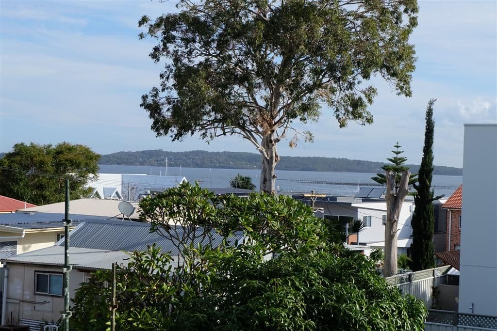 2 Soldiers Point Road, Soldiers Point NSW 2317, Soldiers Point - Thumbnail 2