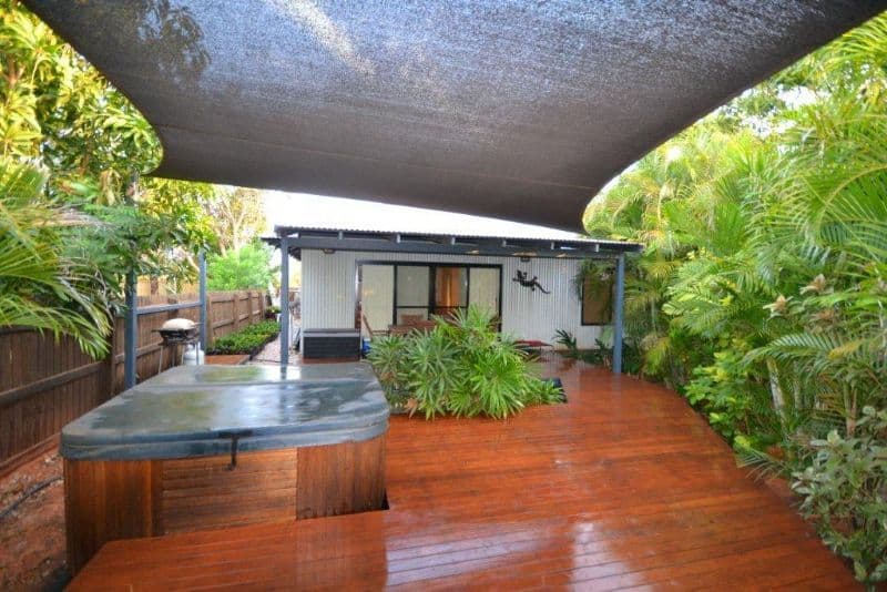12B Chippindall Place, CABLE BEACH WA 6726, Cable Beach - Image 1