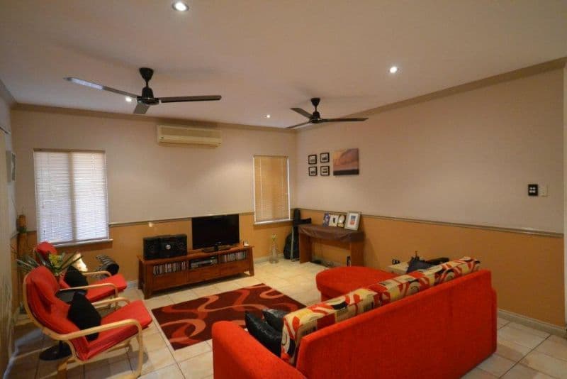 12B Chippindall Place, CABLE BEACH WA 6726, Cable Beach - Thumbnail 2
