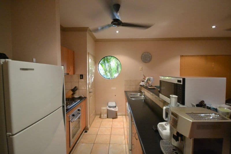 12B Chippindall Place, CABLE BEACH WA 6726, Cable Beach - Thumbnail 3