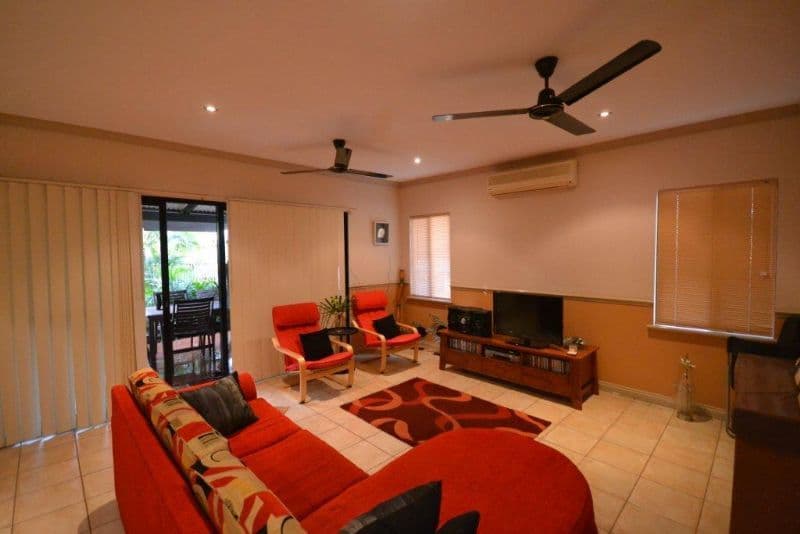 12B Chippindall Place, CABLE BEACH WA 6726, Cable Beach - Thumbnail 4