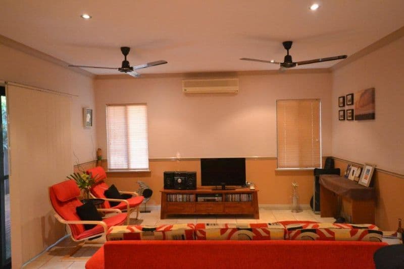 12B Chippindall Place, CABLE BEACH WA 6726, Cable Beach - Thumbnail 5