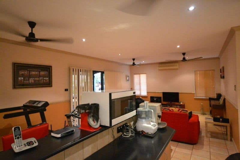 12B Chippindall Place, CABLE BEACH WA 6726, Cable Beach - Thumbnail 6