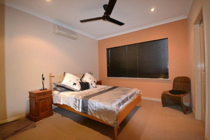 12B Chippindall Place, CABLE BEACH WA 6726, Cable Beach - Thumbnail 7
