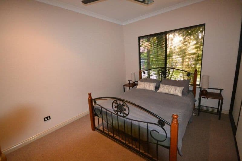 12B Chippindall Place, CABLE BEACH WA 6726, Cable Beach - Thumbnail 8