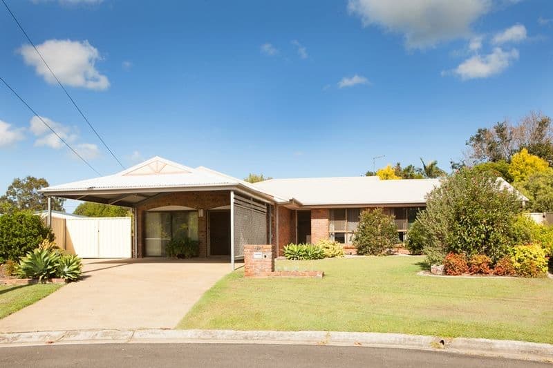 22 Sheppey Place, Yamanto QLD 4305, Yamanto - Image 1
