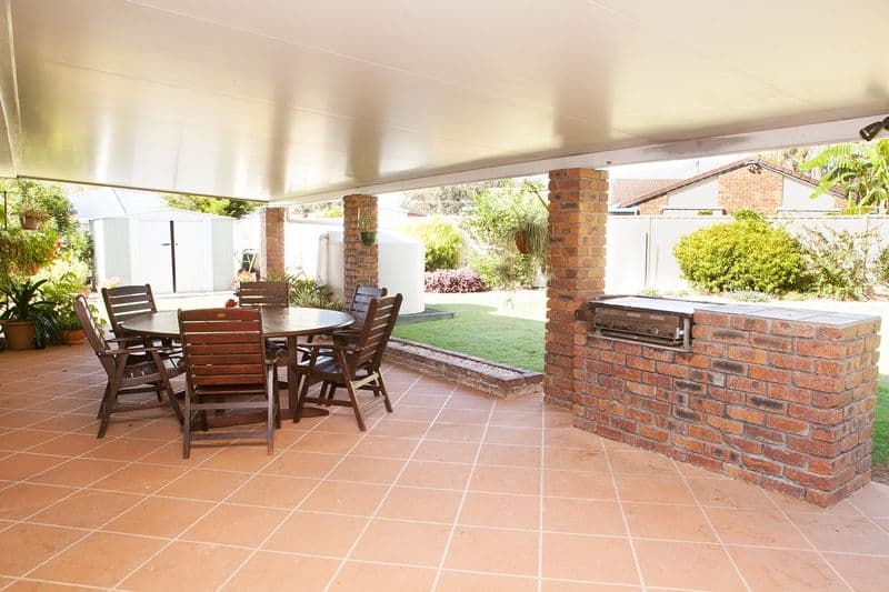 22 Sheppey Place, Yamanto QLD 4305, Yamanto - Thumbnail 2