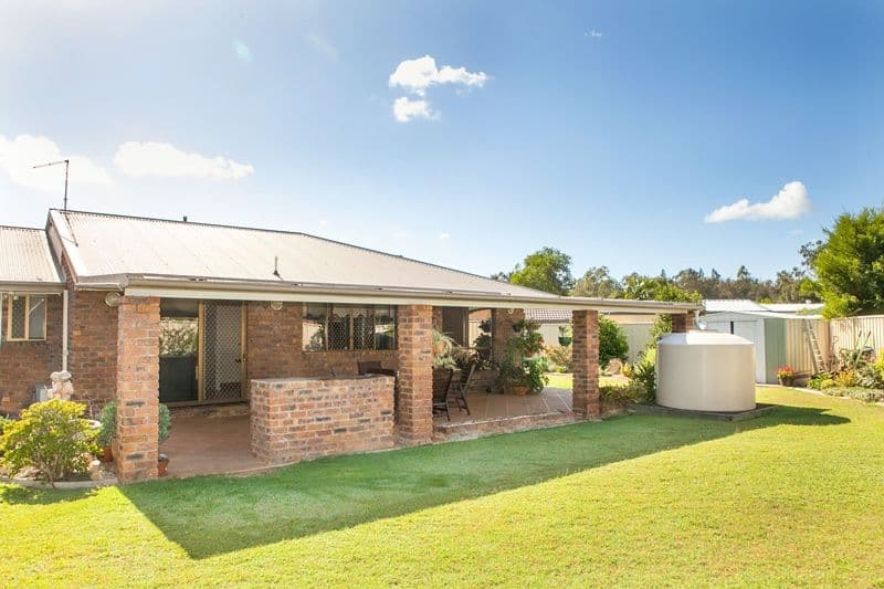 22 Sheppey Place, Yamanto QLD 4305, Yamanto - Thumbnail 4