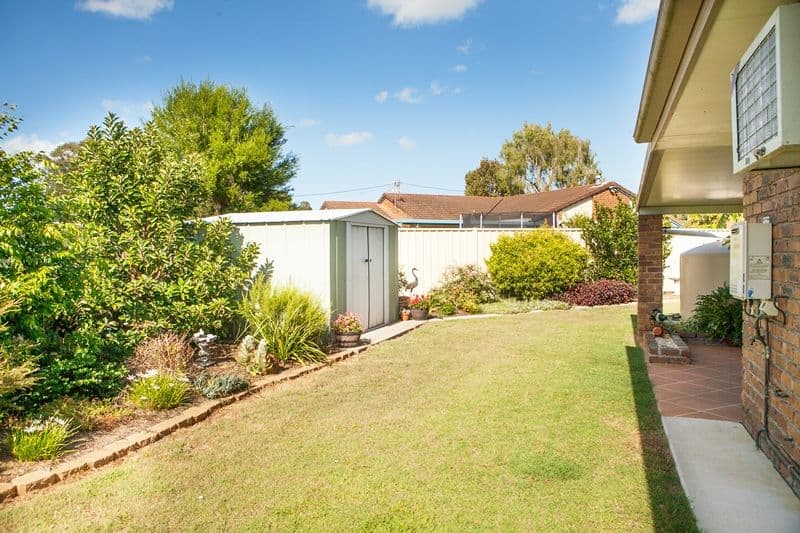 22 Sheppey Place, Yamanto QLD 4305, Yamanto - Thumbnail 5
