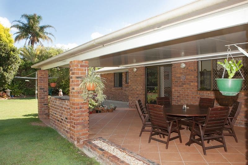 22 Sheppey Place, Yamanto QLD 4305, Yamanto - Thumbnail 7